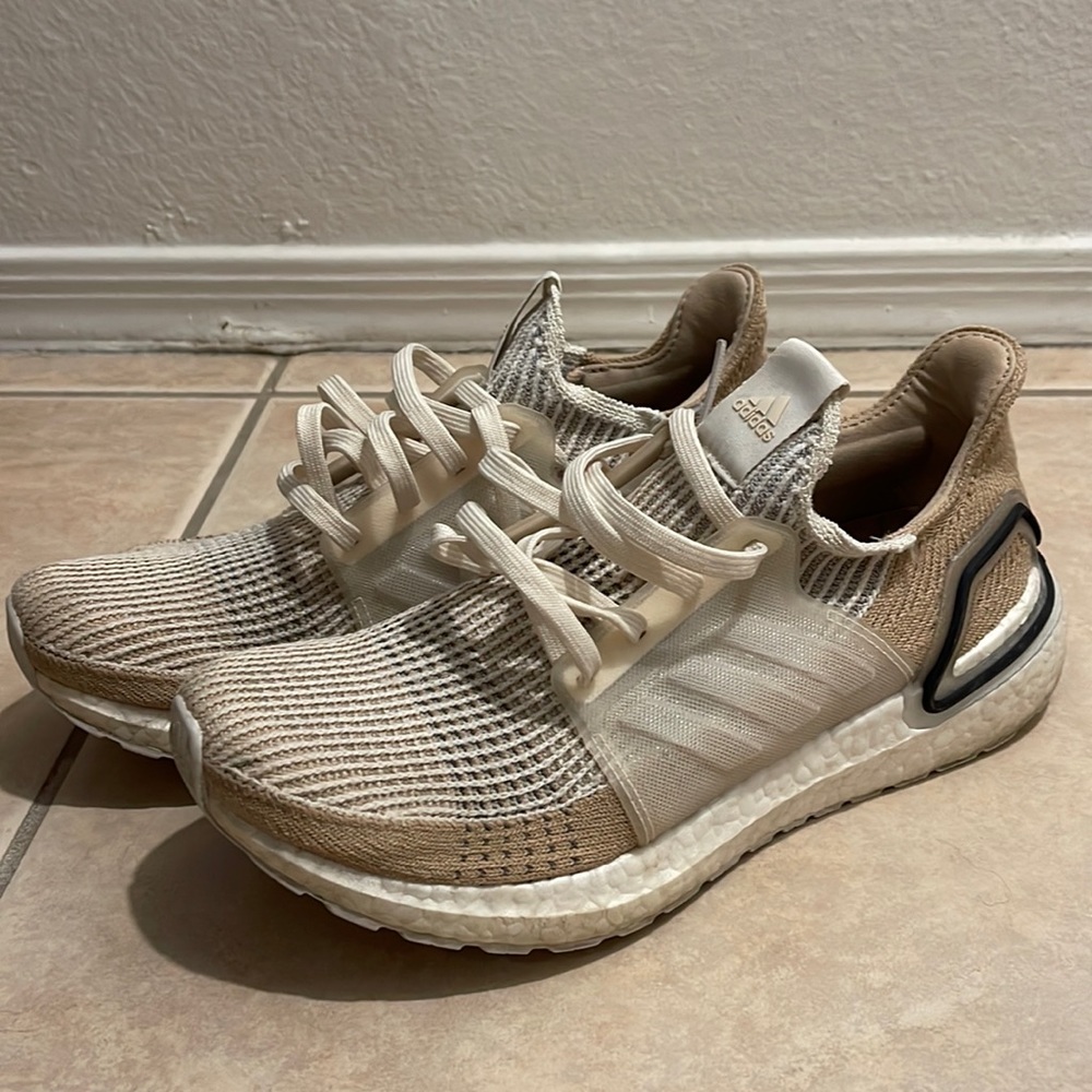 Adidas ultraboost
